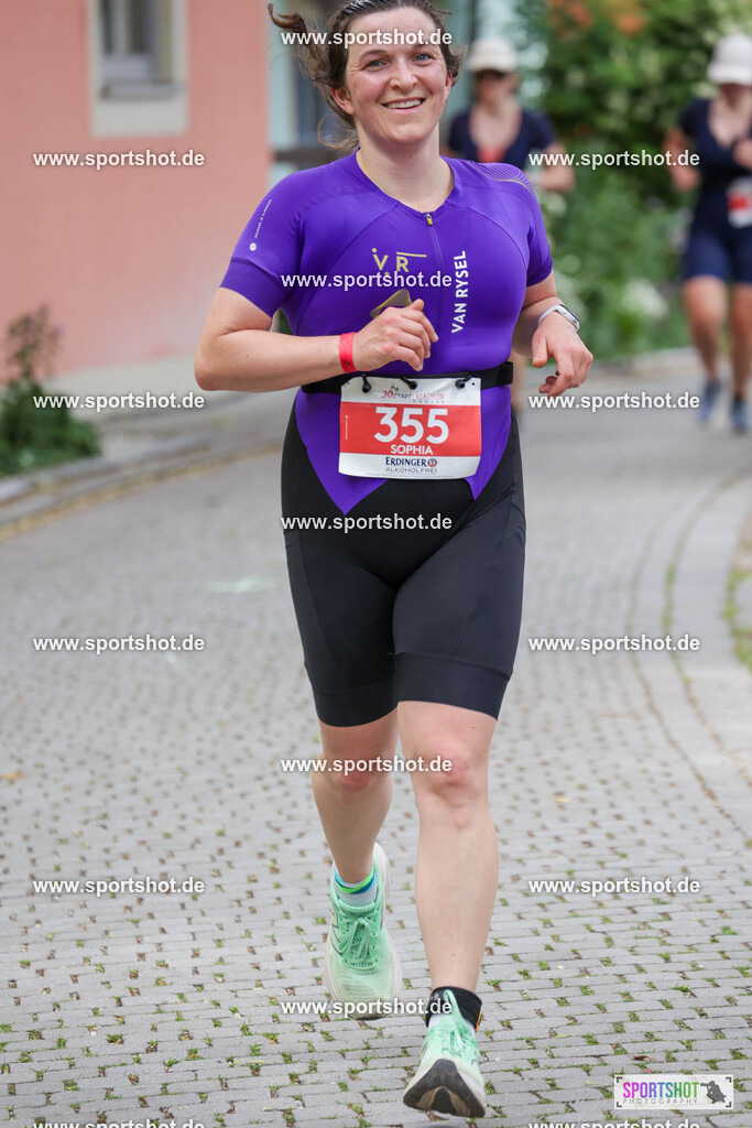 KSZ_9439 | Stadttriathlon Erding 2025. #yourpictrs #sportshot_your_pictrs @Sportshotphotography #stadttriathlonerding Copyright: www.sportshot.de