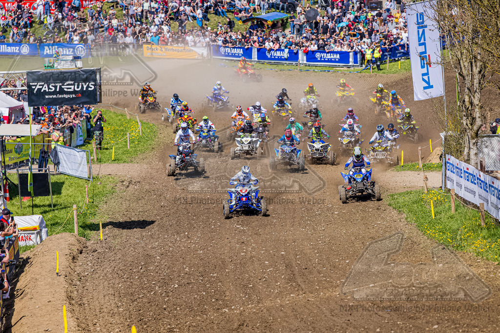 070A0613 | #Wohlen #SAM #Motocross #Motocross Wohlen #schweizerischerAutoMotorradfahrerVerband #motocrossphotography #motocrossfotografie