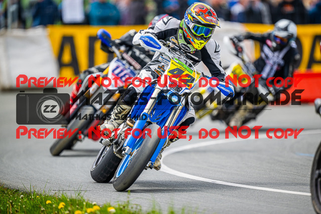 MaZZes_FotoMatrix_230507_3446 | S1