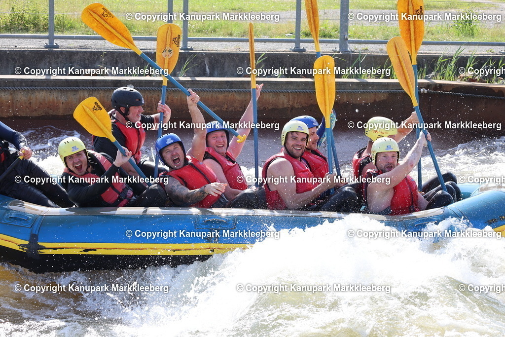13.06.2025 17 Uhr0063 | fotodienst-kanupark - Realisiert mit Pictrs.com