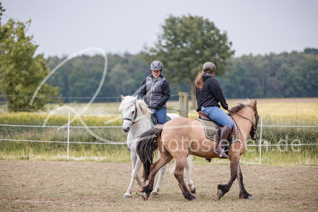 846A0149 | fotosleben - Realisiert mit Pictrs.com