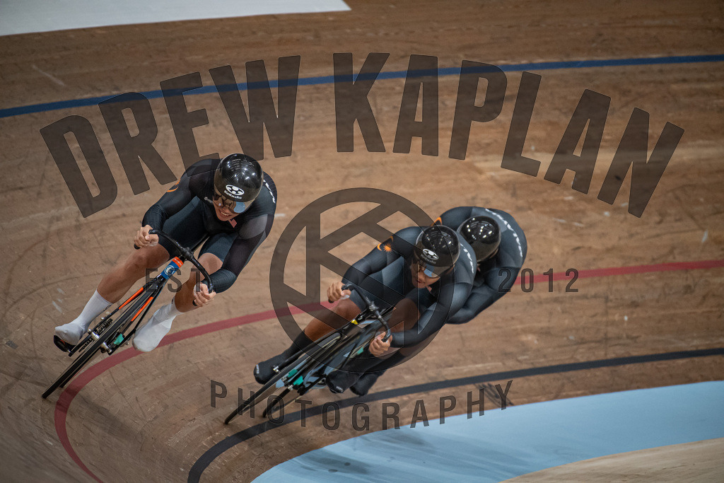 DKP-1826 | Drew Kaplan Photography