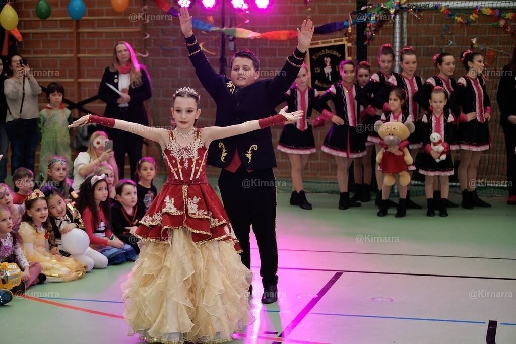 IMG_2026_02_07_9999_112 | Kirnarra-Fotos - Realisiert mit Pictrs.com