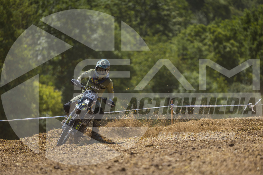 FAM_9929 | fullactionmedia-shop