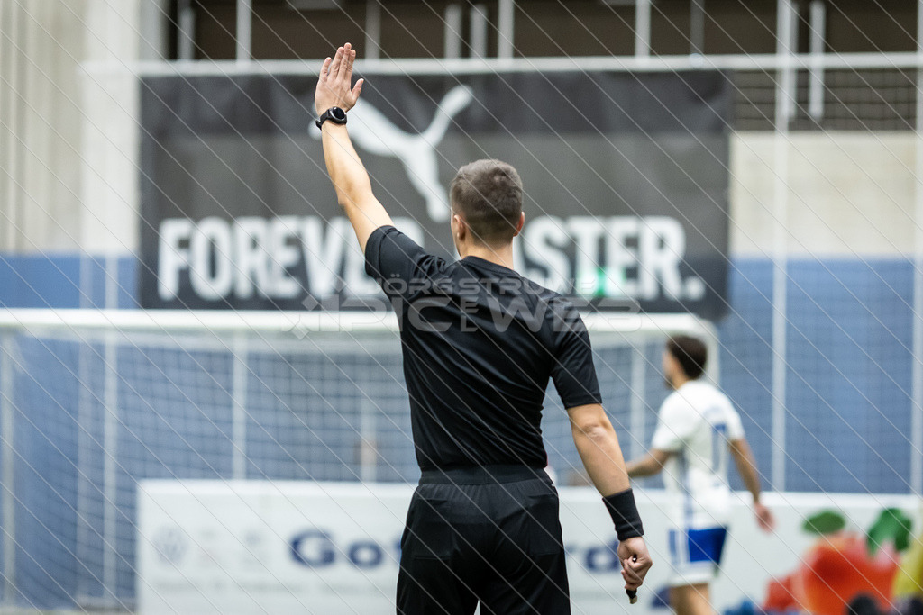 20260111_Picselweb-Fotografie_2R3_3008 | Dein Fotograf aus dem Landkreis Stade für Sport und Events - Realisiert mit Pictrs.com