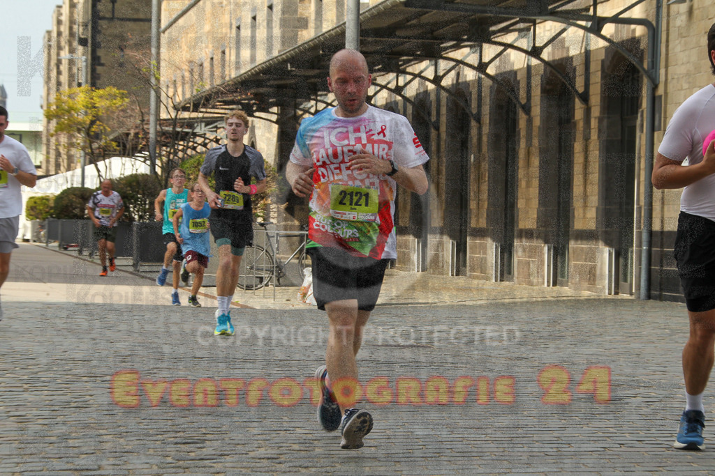 250920_1526_EV4_8791 | Sportfotografie im Rhein-Sieg Kreis, Köln, Bonn, NRW, Rheinland Pfalz, Hessen, etc. Unser Tätigkeitsfeld umfasst den Laufsport vom Volkslauf über den Marathon, Duathlon, Triathon bis zum Ultralauf wie Kölnpfad Ultra oder Schindertrail.