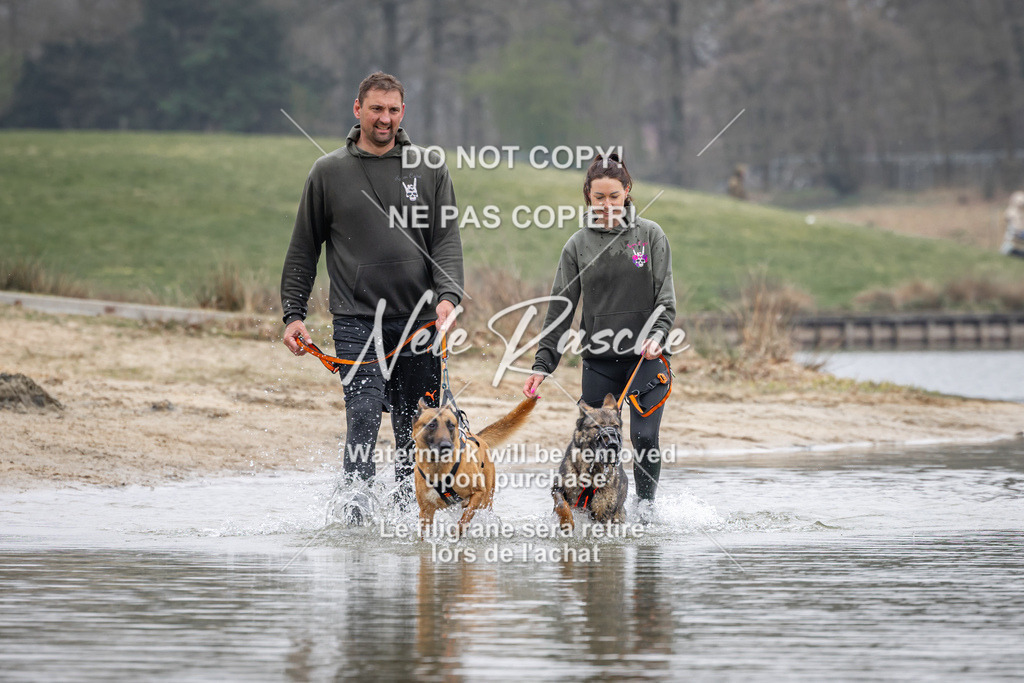 nelerasche_Hulsbeek_Sa1330-1430_553 | nelerasche