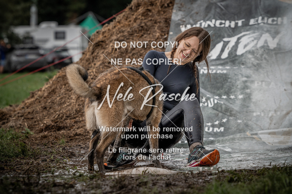 nelerasche_Wingst_Sa1300-1330_283 | nelerasche