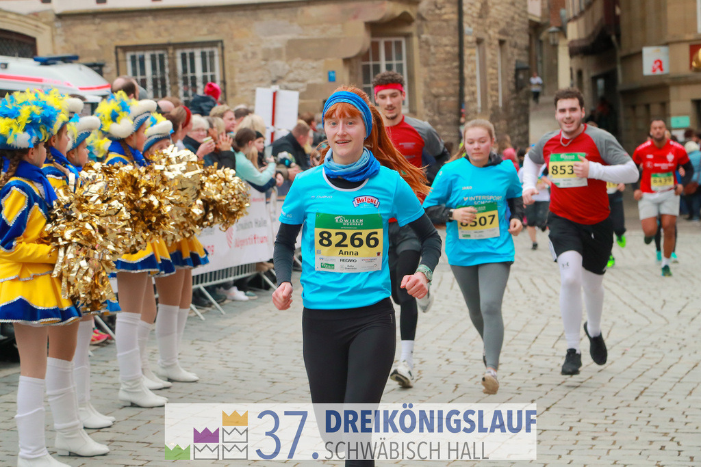Roewisch Wohnbau Cup 5000m | 3 Koenigslauf 2023 - Realisiert mit Pictrs.com