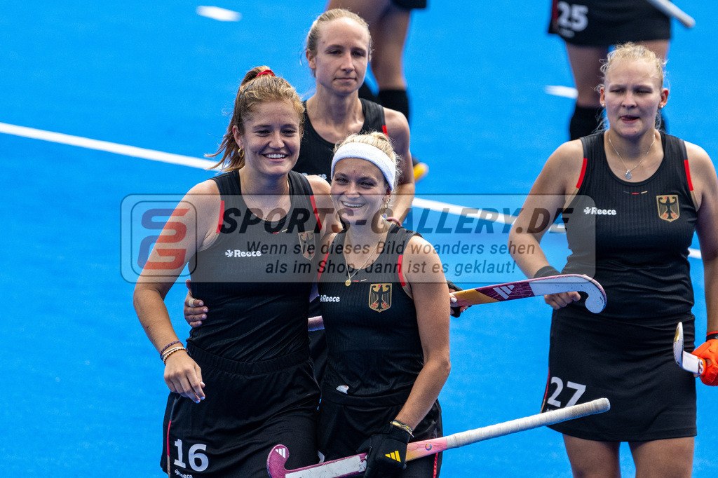 Aka Danas - Frankreich 5-1 31.07.24 SG-2567 | Hockey,Sport,Fieldhockey,1.Bundesliga,2.Bundesliga,Sportfotografie,Shop,Sportphotography,Feldhockey,Hockeyliga