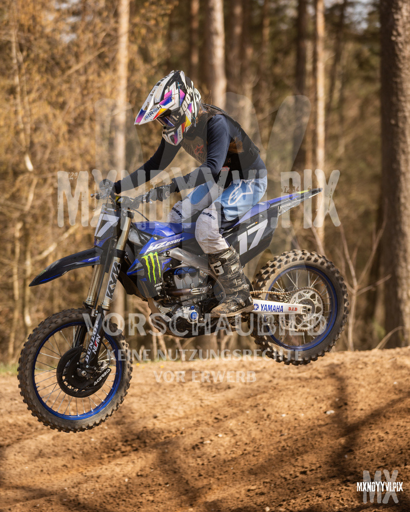 866A2963 | mxndyyvipix