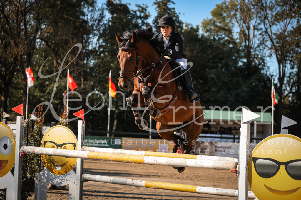 17.SoSpM200195 | Leoni Ertmer Photography - Realisiert mit Pictrs.com