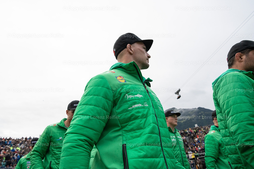 Schwingen -  Unspunnen 2023 | Interlaken, 27.8.23, Schwingen - Unspunnen.