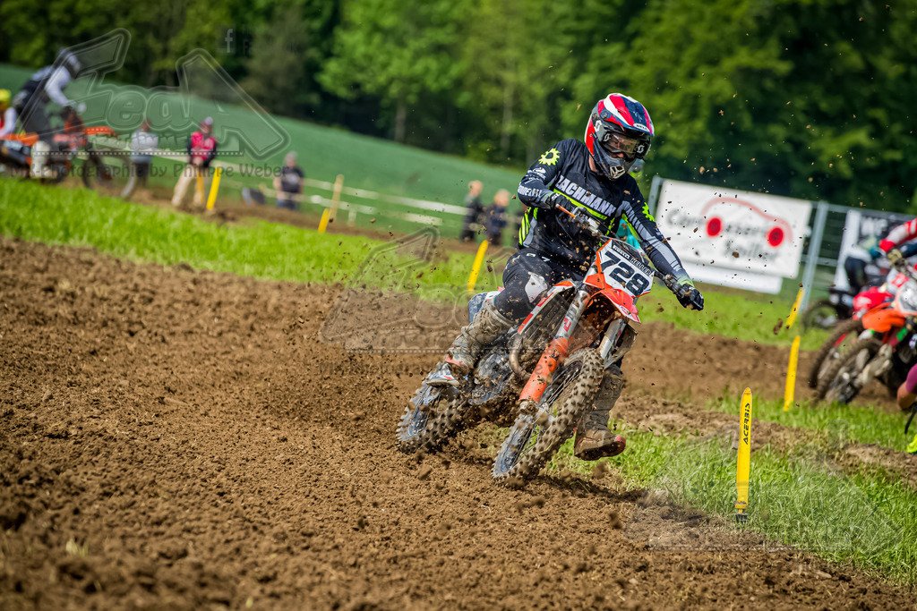 AS7I1000 | EeaA-Entertainment fotografiert für den SAM - Schweizerischer Auto- und Motorradfahrer-Verband und das Motor Journal in der Sparte Motocross, MX Photographie, Schweiz, SAM, MXRS, Swiss MX Network, Motocross Fotografie, MX Fotografie, Fotograf, Photographi
