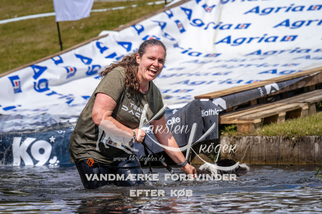 _ZZ978181032 | kk-dogfotos