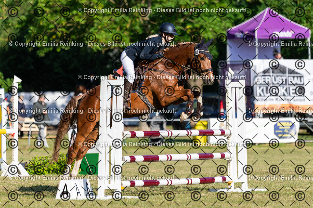 CL5A6984 | Emilia Reinking Fotografie - Realisiert mit Pictrs.com