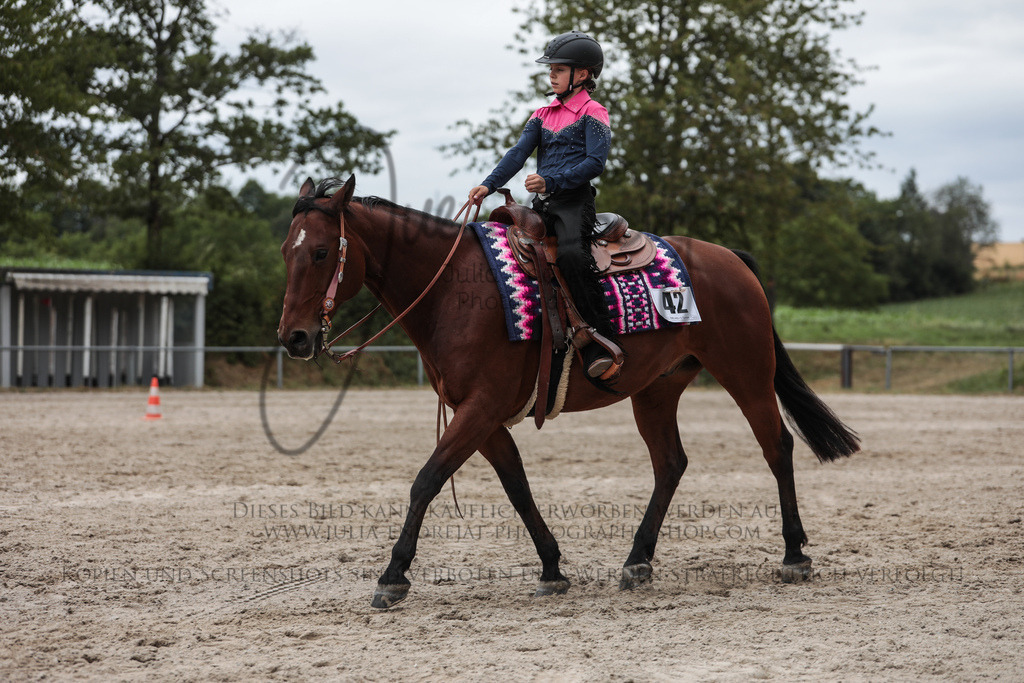 20230701-JuliaEndrejatPhotography-0938 | Julia Endrejat Photography