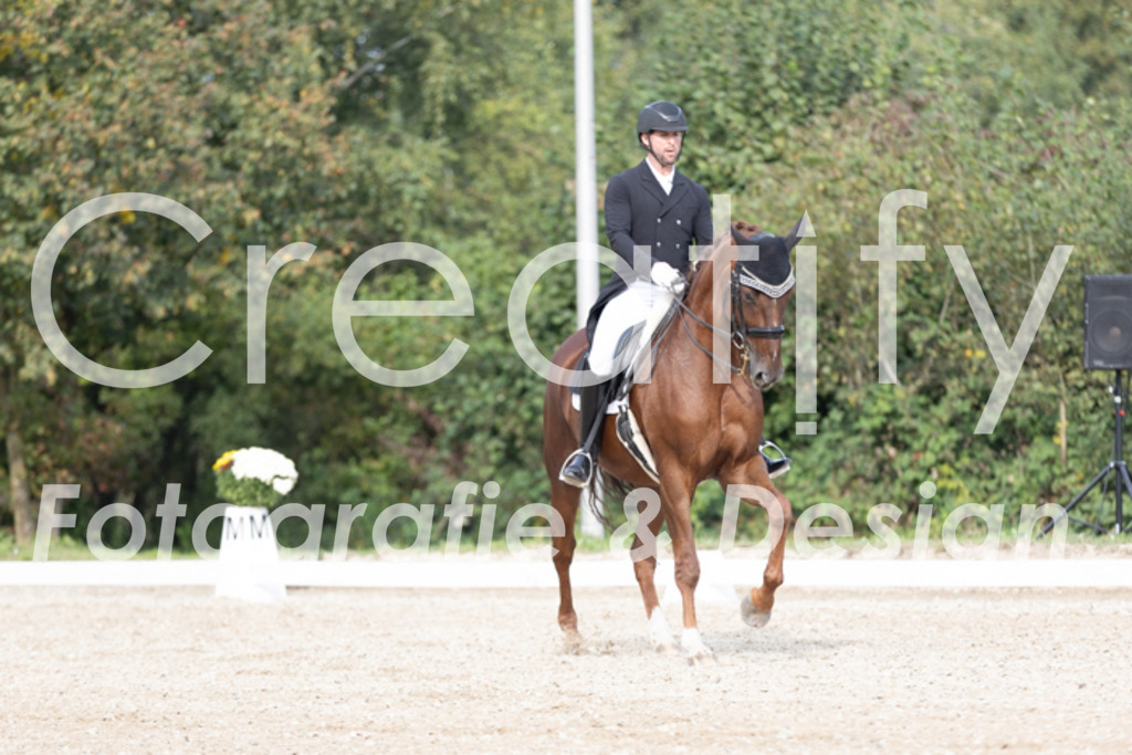 IMG_4511 | Creatify Fotografie