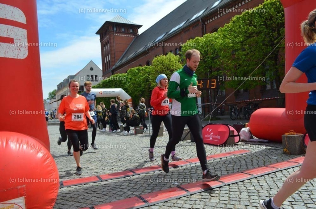 TTT_6140 | Foto | tollense-timing - Realisiert mit Pictrs.com