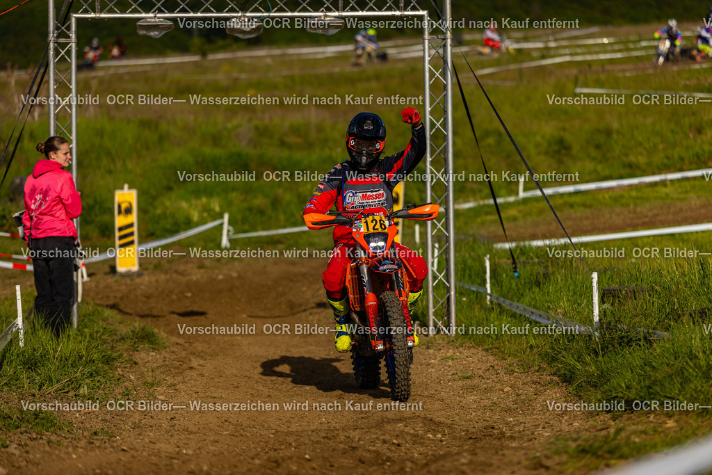 GCC Schwabhausen 2026 Samstag R6-3336 | OCR Bilder Fotograf Eisenach Michael Schröder