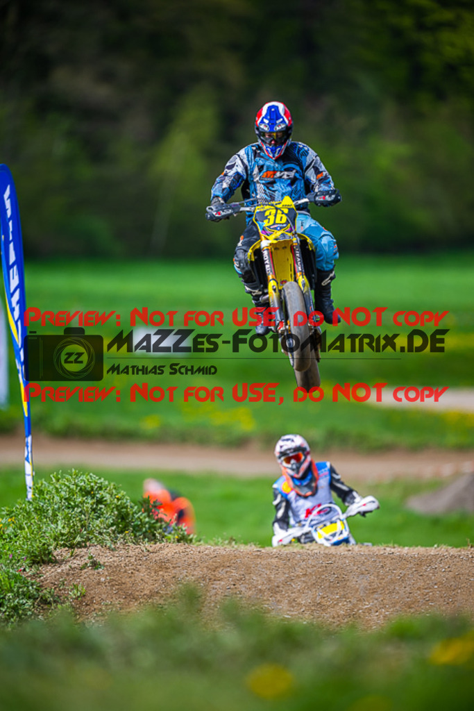 MaZZes_FotoMatrix_230506_0582 | S2