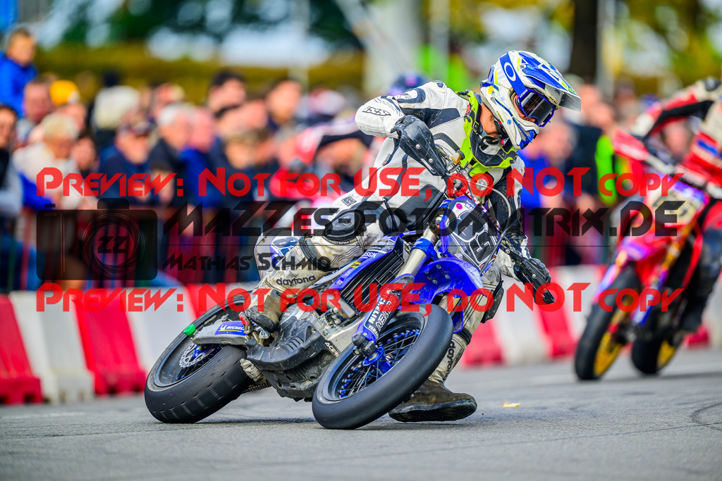 MaZZes_Fotomatrix_20251012_6007705_2202 | GP