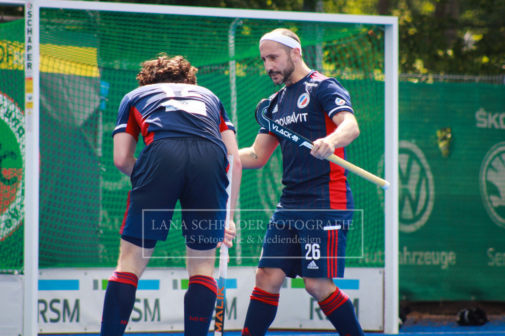 VF CHTC-MHC 13.05.2023-123 | lanaschraderfotografie - Realisiert mit Pictrs.com