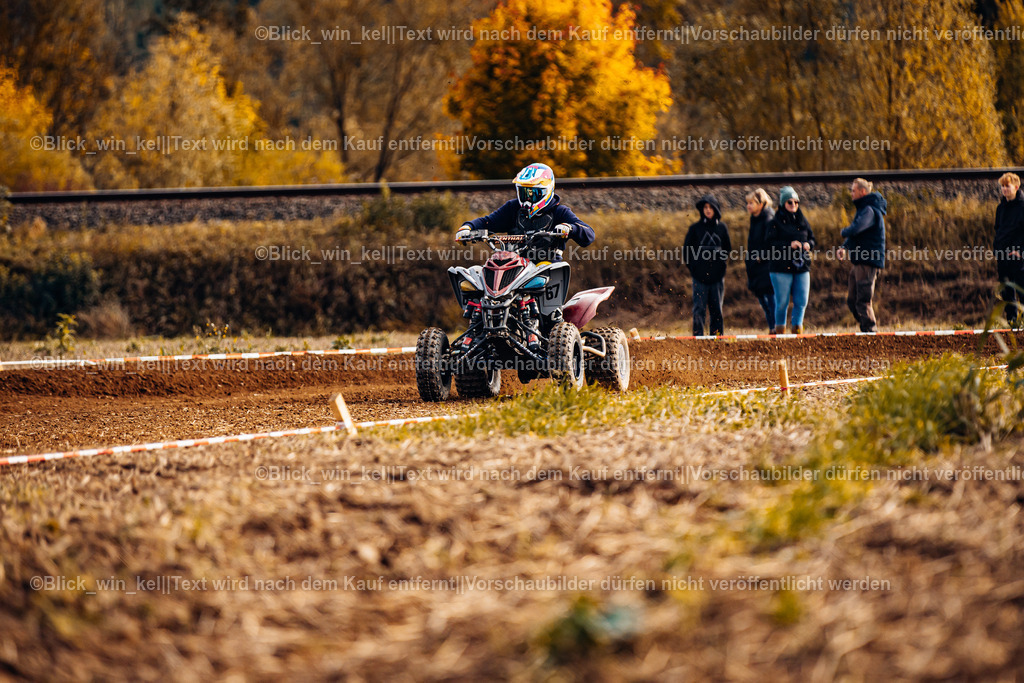 E68A9015 | blick_win_kel