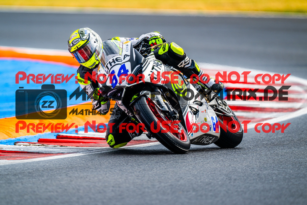 MaZZes_FotoMatrix_230730_5867 | SSP600