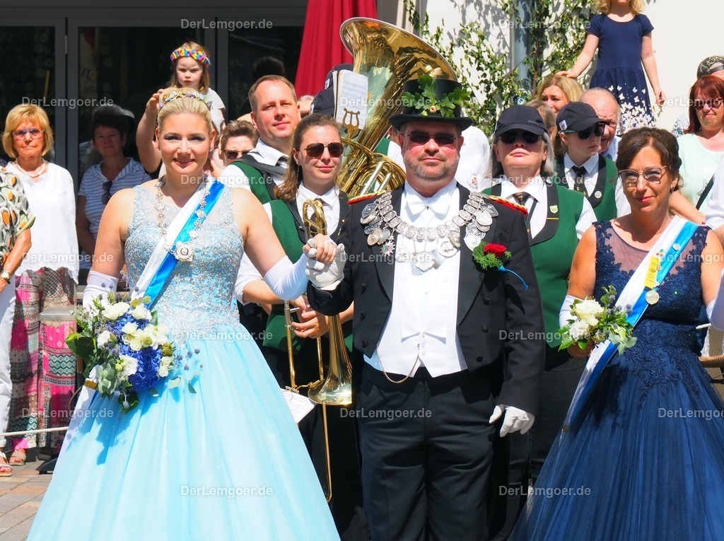 P8070660 | Fotogalerie & Shop für www.DerLemgoer.de - Mit Vorschau und Bestellmöglichkeit meiner Fotos von verscchiedenen Events in Lemgo / Lippe & OWL.