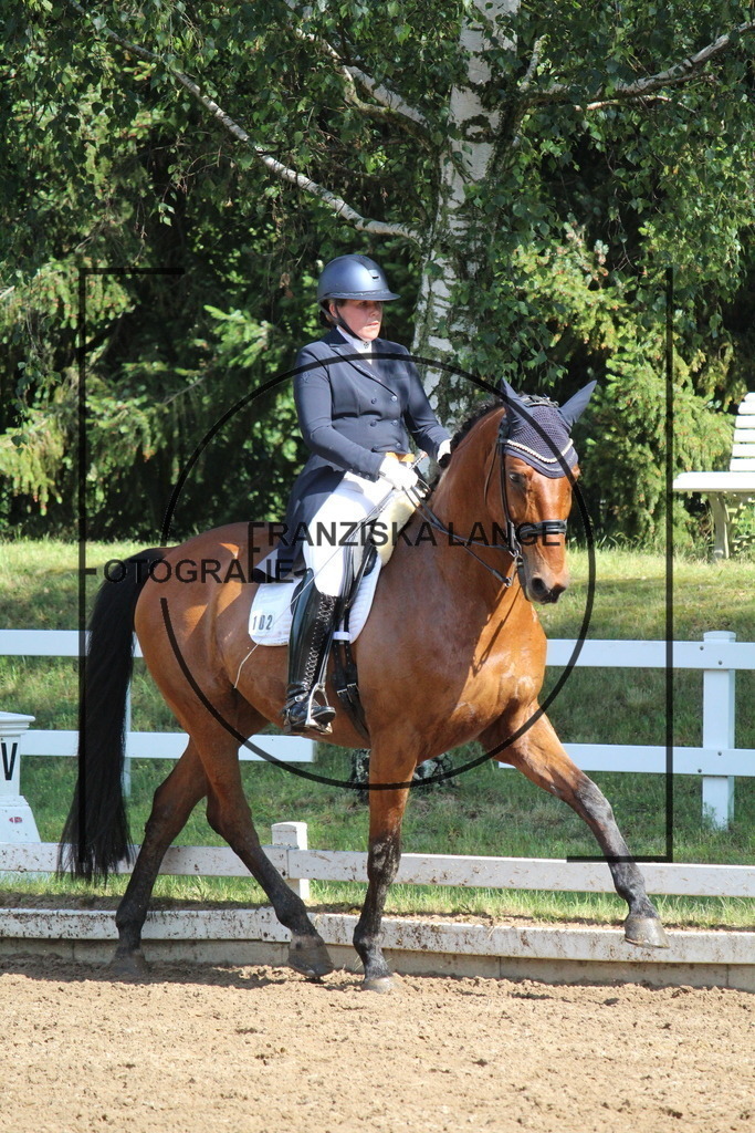 IMG_6740 | franziskalange - Realisiert mit Pictrs.com