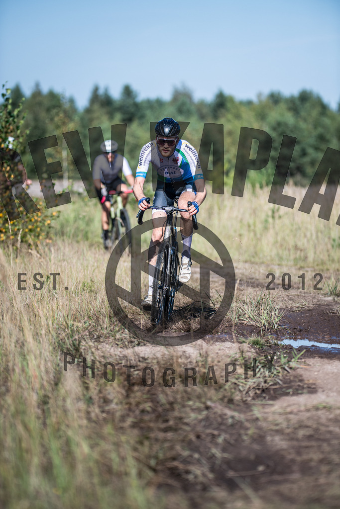 DKP-1972 | Drew Kaplan Photography