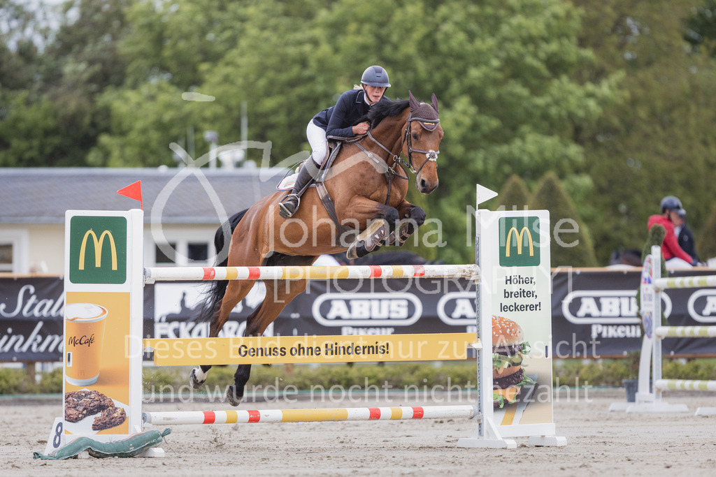 230520_MayDays_Zeit-S-285 | Deine schönsten Turniermomente als professionelle Fotos! Entdecke hochwertige Pferdesport-Fotografie im Online-Shop. Jetzt Fotos finden & bestellen!