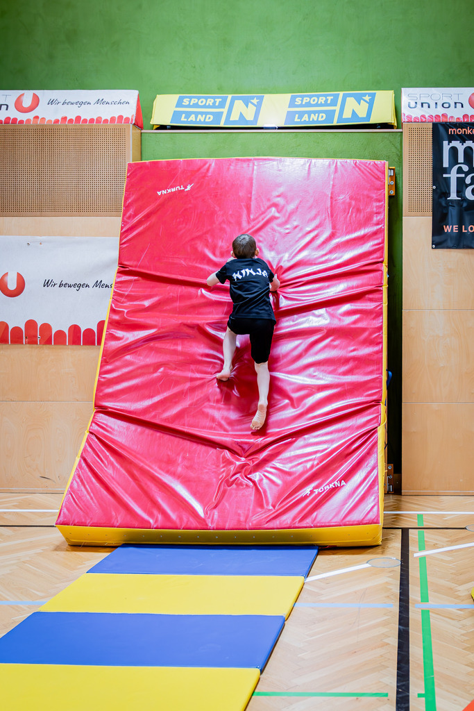 IMG_9541 | SportEventFotografie - Roman Stoiber