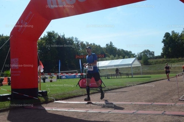 TTT_8023 | Foto | tollense-timing - Realisiert mit Pictrs.com