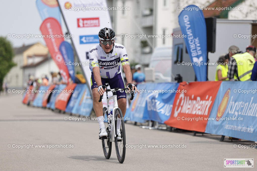 VJ__8878 | Neusiedlersee Radmarathon #neusiedlerseeradmarathon #neusiedlersee #nrm26 #yourpictrs #sportshot_your_pictrs