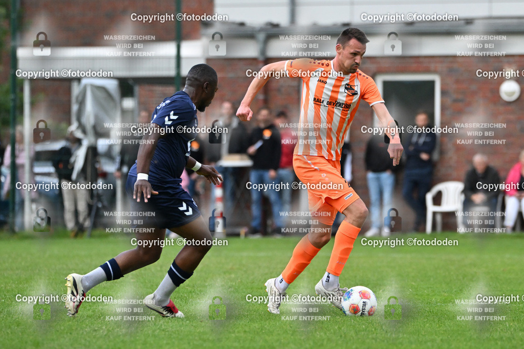 DSC_0723 | fotododen.de präsentiert ein umfangreiches Sportfoto Archiv mit Aufnahmen aus verschiedenen Sportarten im Raum Ostfriesland.