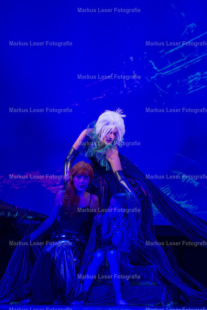 mlBallettSaAbend-0459 | Markus Leser Fotografie - Realisiert mit Pictrs.com