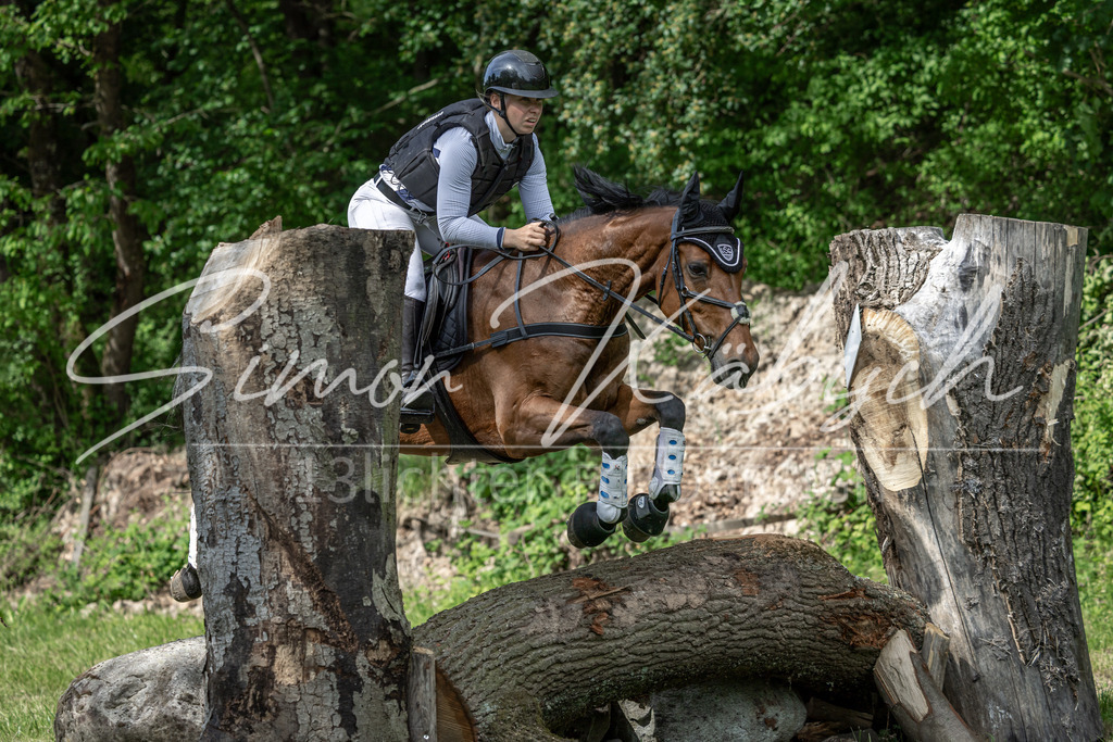 20260523-_3LI9924 | Tierfotografie Pferde, Hunde, Katzen, Haustiere.
Turnierfotografie Reitturniere, Reiten, Springreiten, Dressur in Hanau, dem Main-Kinzig-Kreis und dem Rhein-Main- Gebiet um Frankfurt