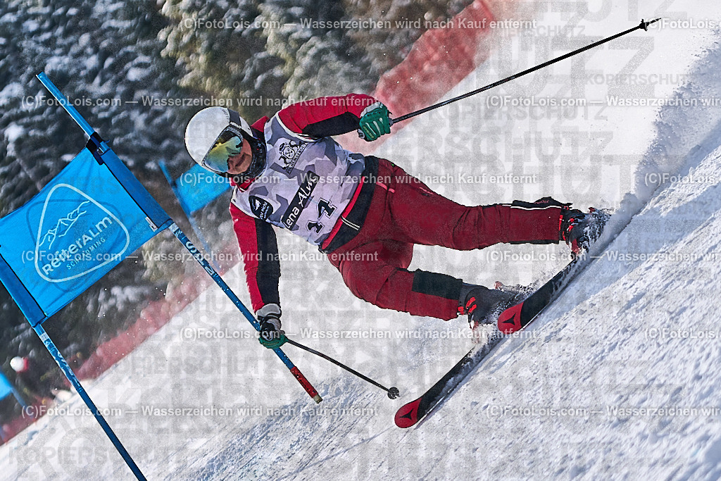 _ALP3537_MASTERS-CUP_Reiteralm_AC-GS_CHRZANOWSKA Dorota | FIS WORLD CUPMASTERS ALPINE SKIING, 28. MÄRZ 2026 - REITERALM | STMK | AUT.   Veranstaltet vom Masters-Referat des Deutschen Skiverbandes (DSV). Durchführende Organisation: WSV Pichl-Reiteralm, unterstütutzt von den Bergbahnen REITERALM bei Schladming und SKI AUSTRIA.                            Disziplin:  GiantSlalom.                                                 Kategorien:  A (Herrn 30-59 Jahre), B (Herrn ab 60 Jahre), C (Damen 30-59 Jahre), D (Damen ab 60 Jahre).                Rennstrecken:   Muldenliftpiste-I &amp; -II auf der Reiteralm.