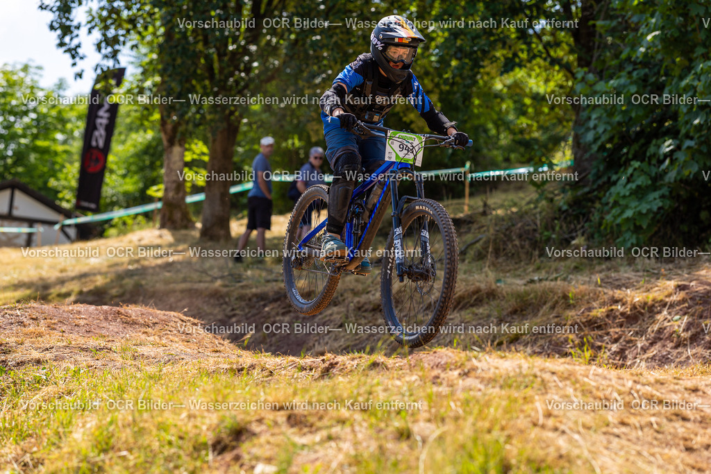 Enduro One Roßbach Sa R3-8553 | OCR Bilder Fotograf Eisenach Michael Schröder