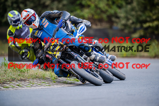 MaZZes_FotoMatrix_220814_4218 | S1