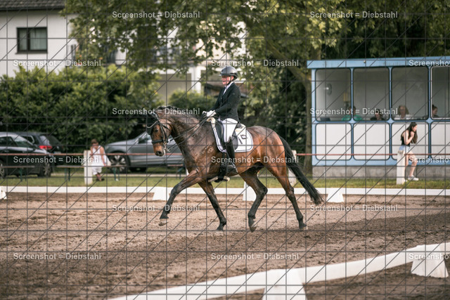 _W6A4885 | ronjaprokoschfotografie - Realisiert mit Pictrs.com