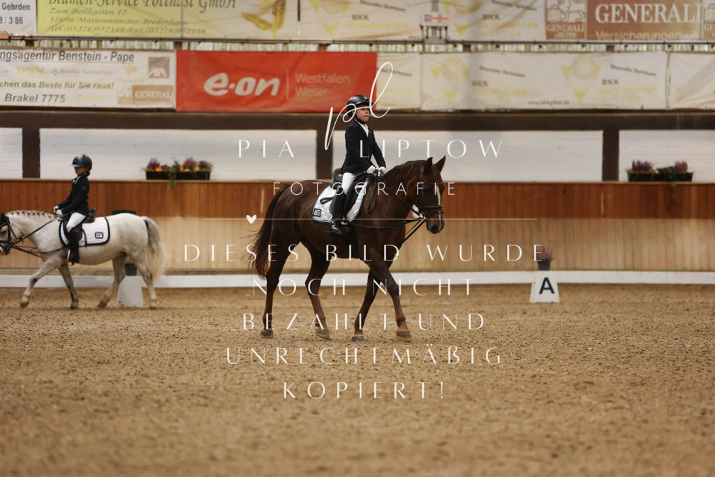 IMGM9422 | pl-fotografie