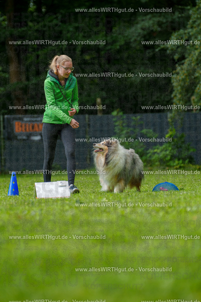 @allesWIRTHgut_Tierfotografie - www.allesWIRTHgut.de - 083357-7R506348 | Professionelle Tierfotografie in Mönchengladbach von Daniel Wirth (allesWIRTHgut). Liebevolle & natürliche Bilder von Hunden & Katzen für unvergessliche Erinnerungen.