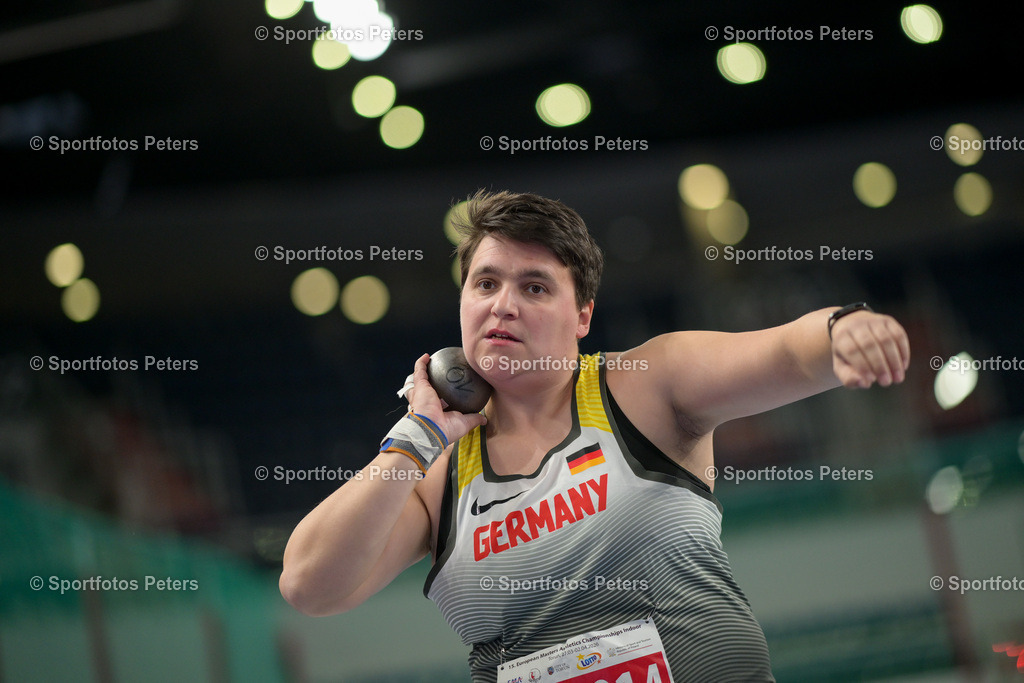 Masters Hallen-EM_Tag 3-15 | Masters Hallen-EM am 29.03.2026 in Torun - Realisiert mit Pictrs.com