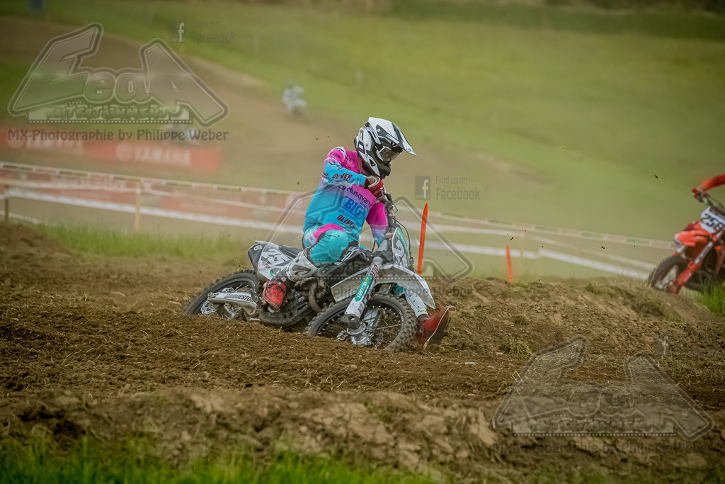 AS7I2177 | EeaA-Entertainment fotografiert für den SAM - Schweizerischer Auto- und Motorradfahrer-Verband und das Motor Journal in der Sparte Motocross, MX Photographie, Schweiz, SAM, MXRS, Swiss MX Network, Motocross Fotografie, MX Fotografie, Fotograf, Photographi