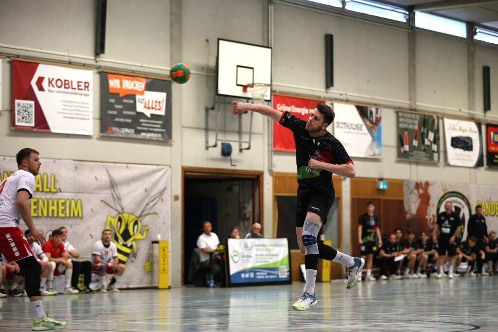 2H2A0417 | Tanja Sommer - TS Sportfotografie - Realisiert mit Pictrs.com