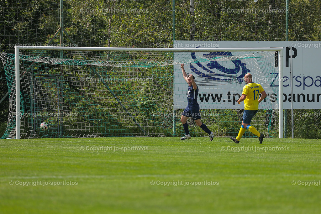 BQ3I2653 | jo-sportfotos