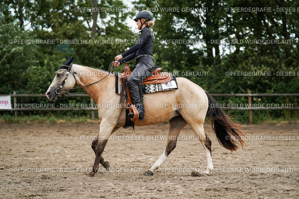 DSC03708 | Pferdegrafie